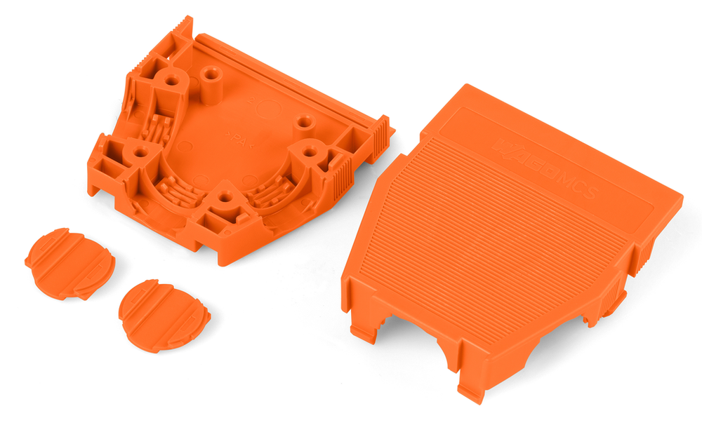 Image of WAGO 232-642