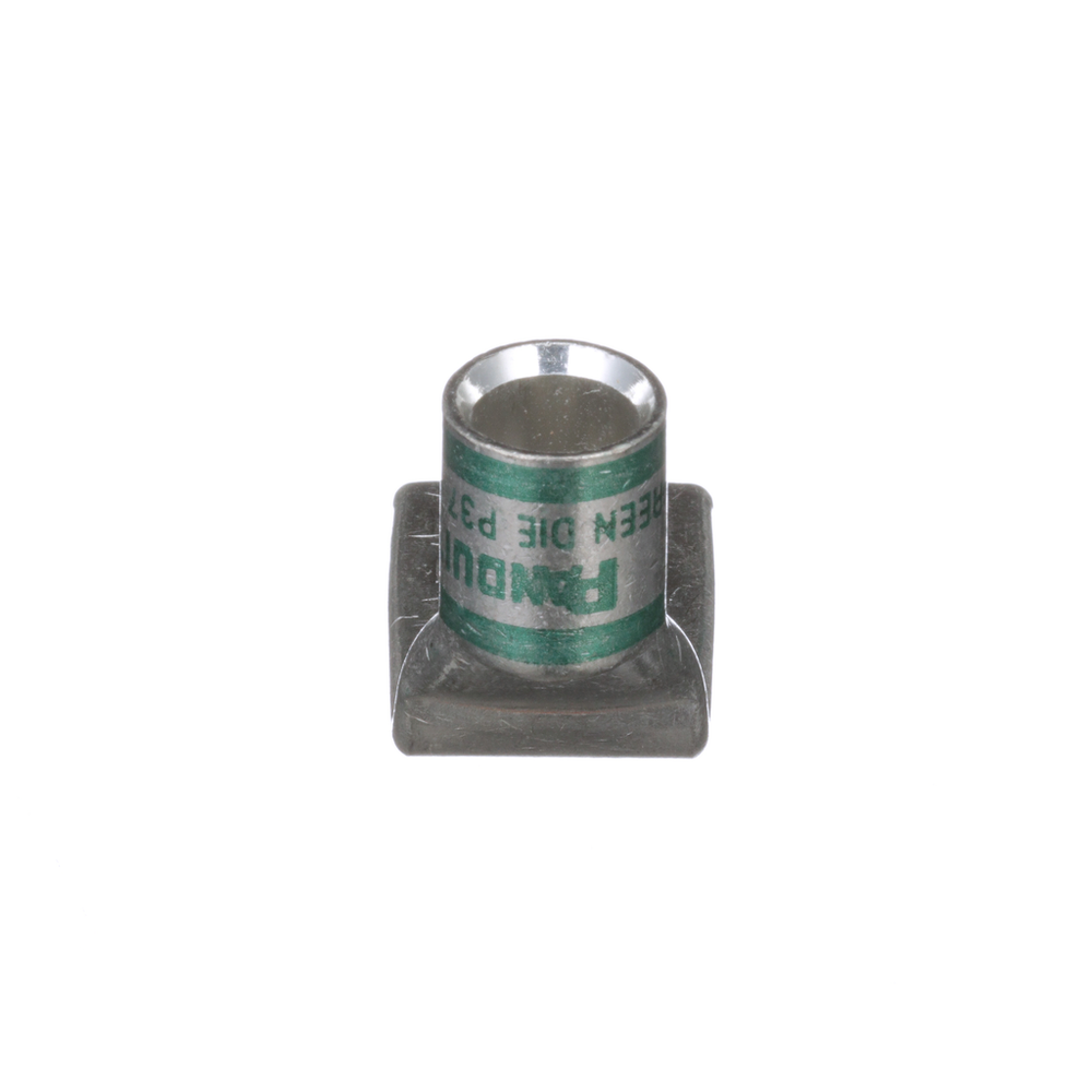 Image of Panduit LCAX1-12F-X