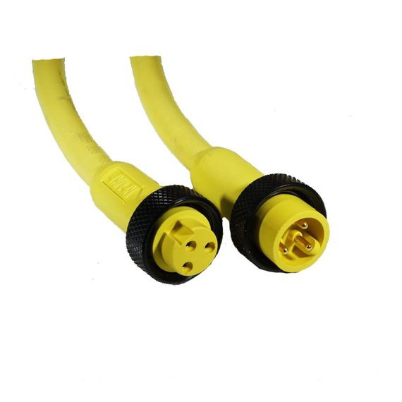 Image of Remke 105G0120A