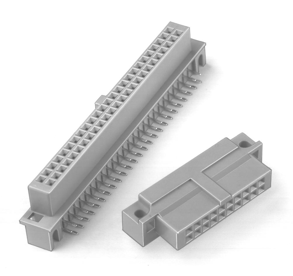 Image of 3M 7100006414