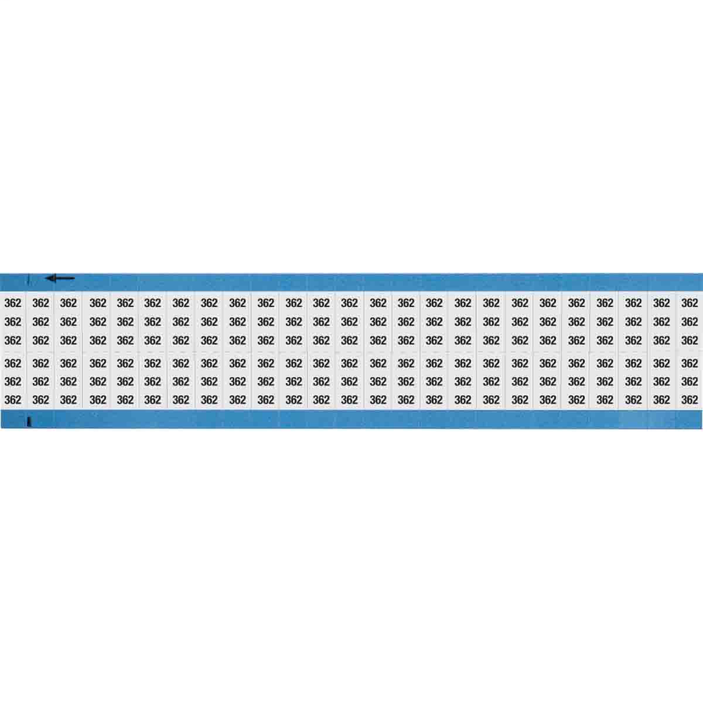 Image of Brady WM-362-SC-PK