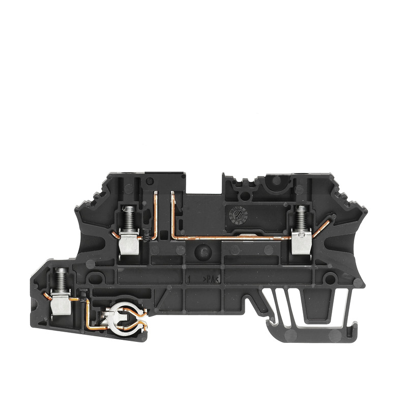 Image of Weidmuller 2112300000