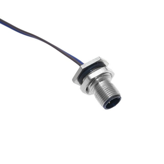 Image of Mencom MDC-4MR-BM-18