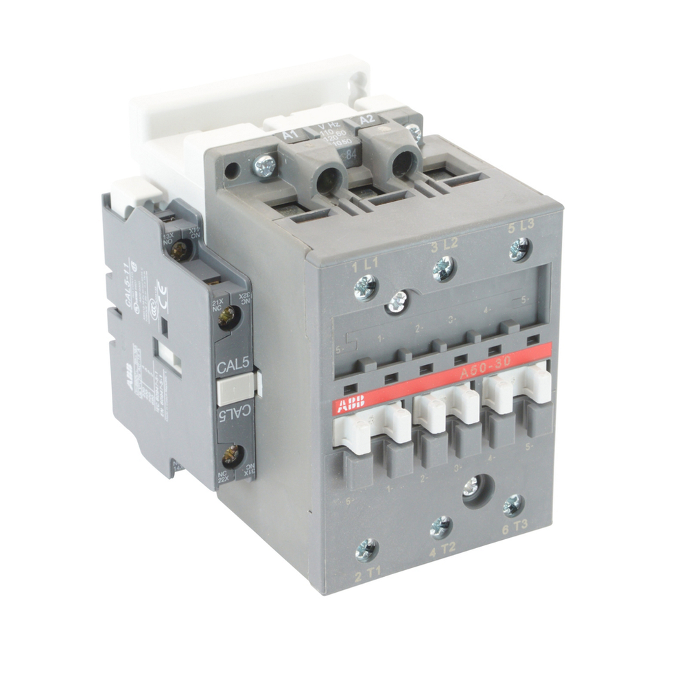 Image of ABB A50-30-11-84