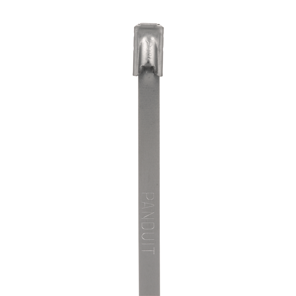 Image of Panduit MLT4S-CP