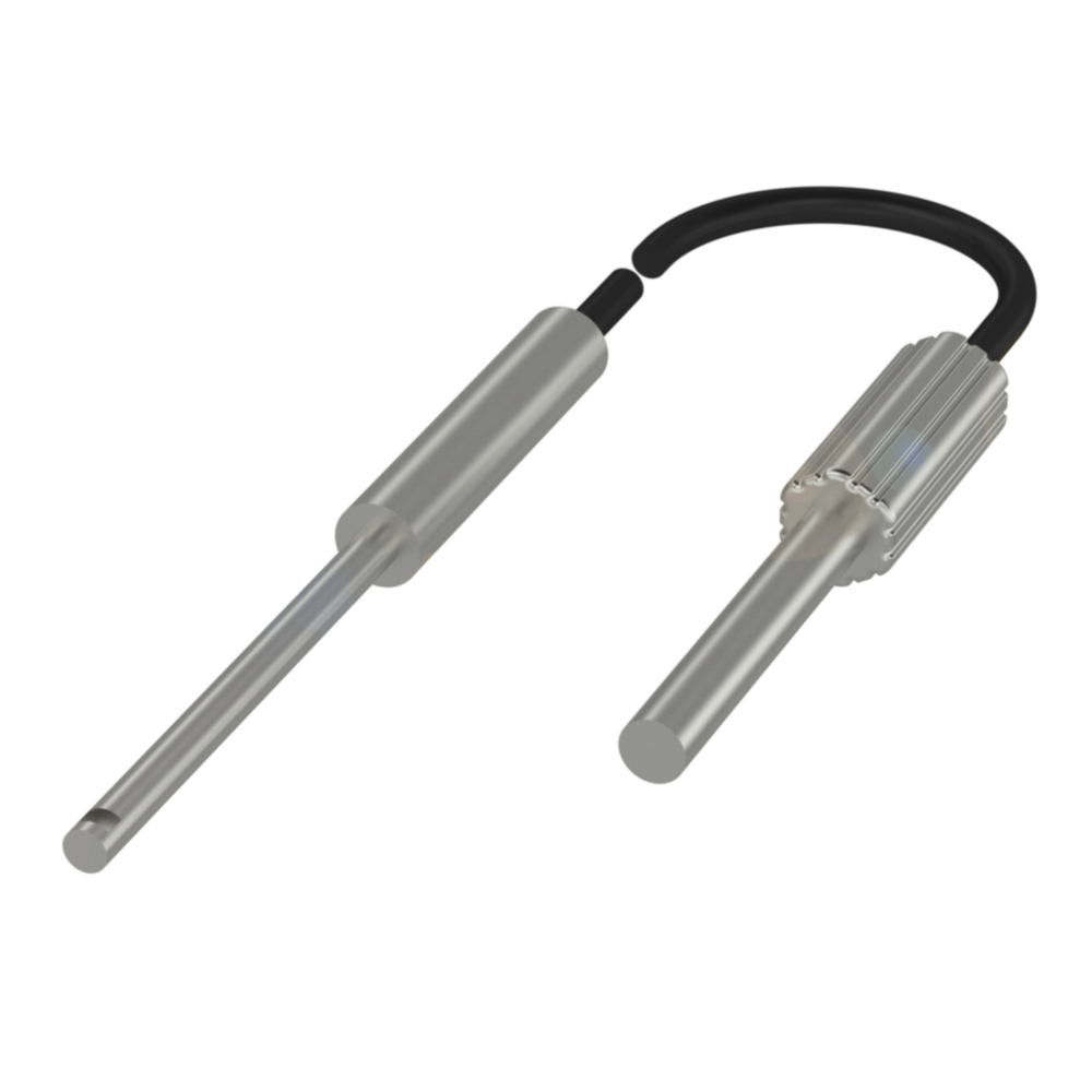 Image of Balluff BFO D13-LA-09B-EAK-05-02