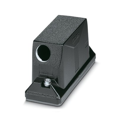 Image of Phoenix Contact 1420928