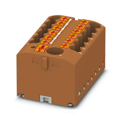 Image of Phoenix Contact 3273492
