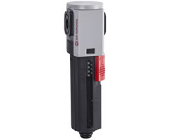 Image of Norgren F82V-3GN-EPA