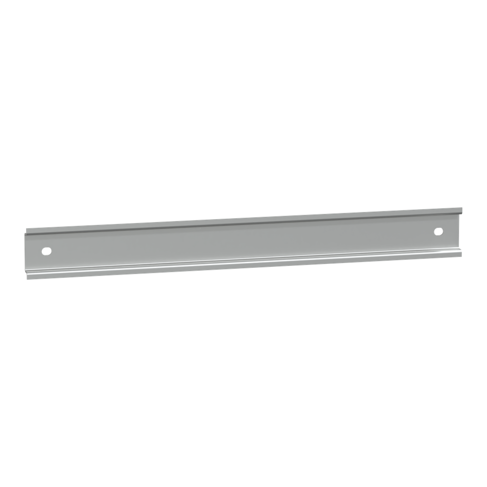 Image of Schneider Electric NSYCS300PLM