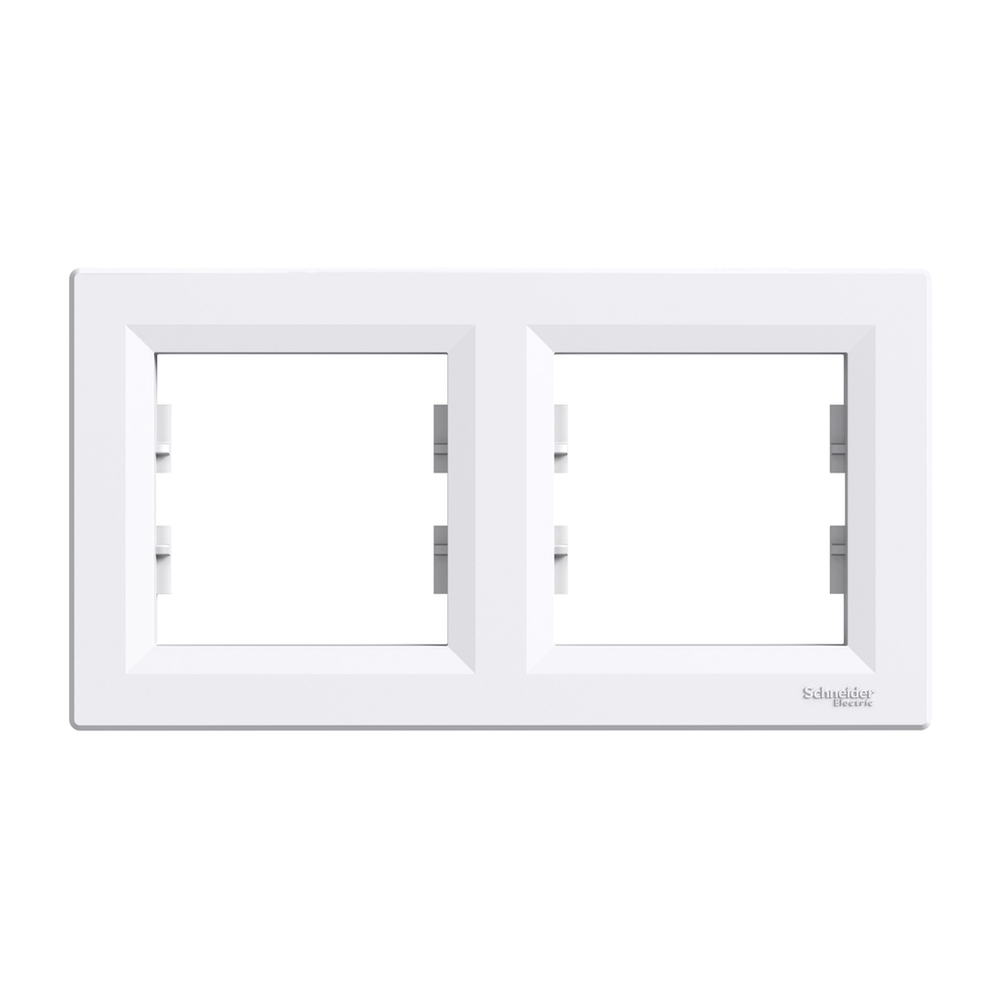 Image of Schneider Electric EPH5800221