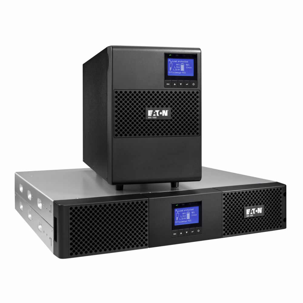 Image of Eaton CBLADAPT48T