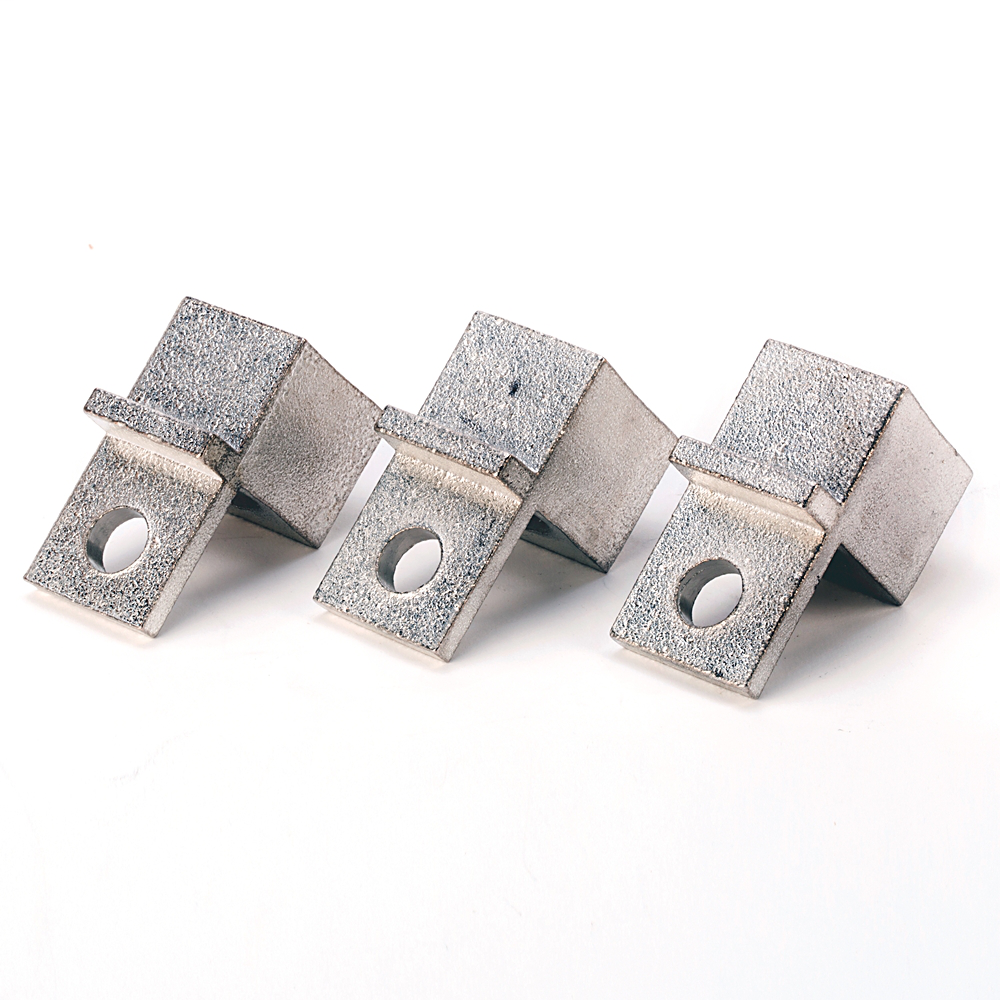 Image of Allen-Bradley 199-LG1