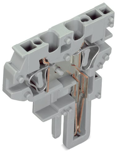 Image of WAGO 769-506
