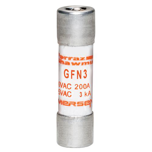 Image of Mersen GFN3