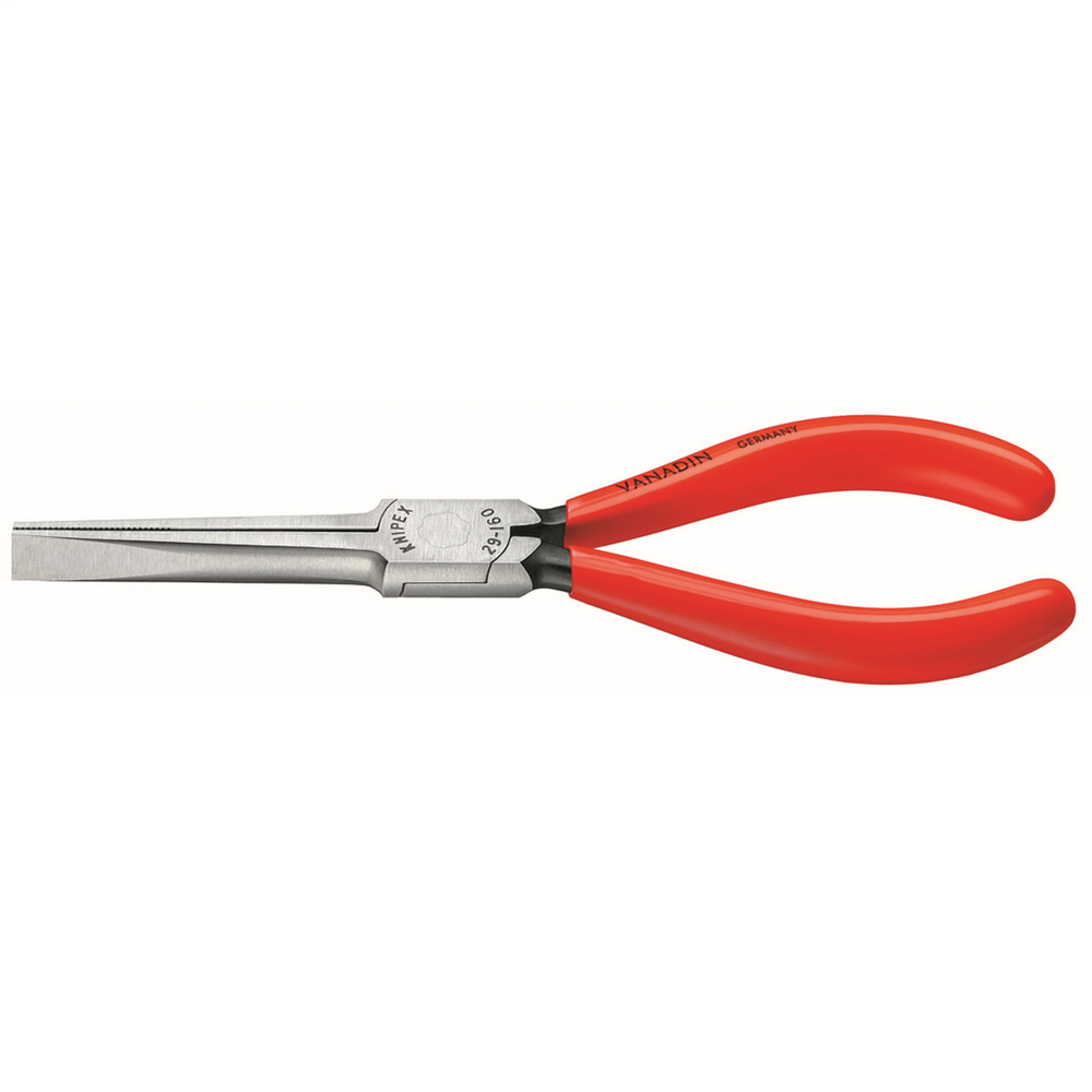 Image of KNIPEX 29 11 160