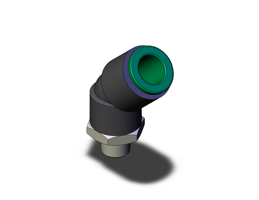Image of SMC KRK10-01S