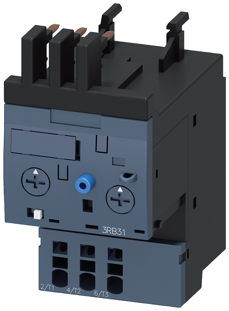Image of Siemens 3RB31134TE0
