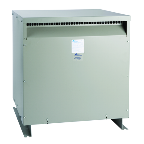 Image of Acme Electric WI300K22