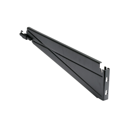 Image of Panduit WGCB24BL