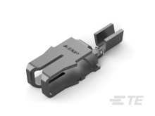 Image of TE Connectivity 62458-1