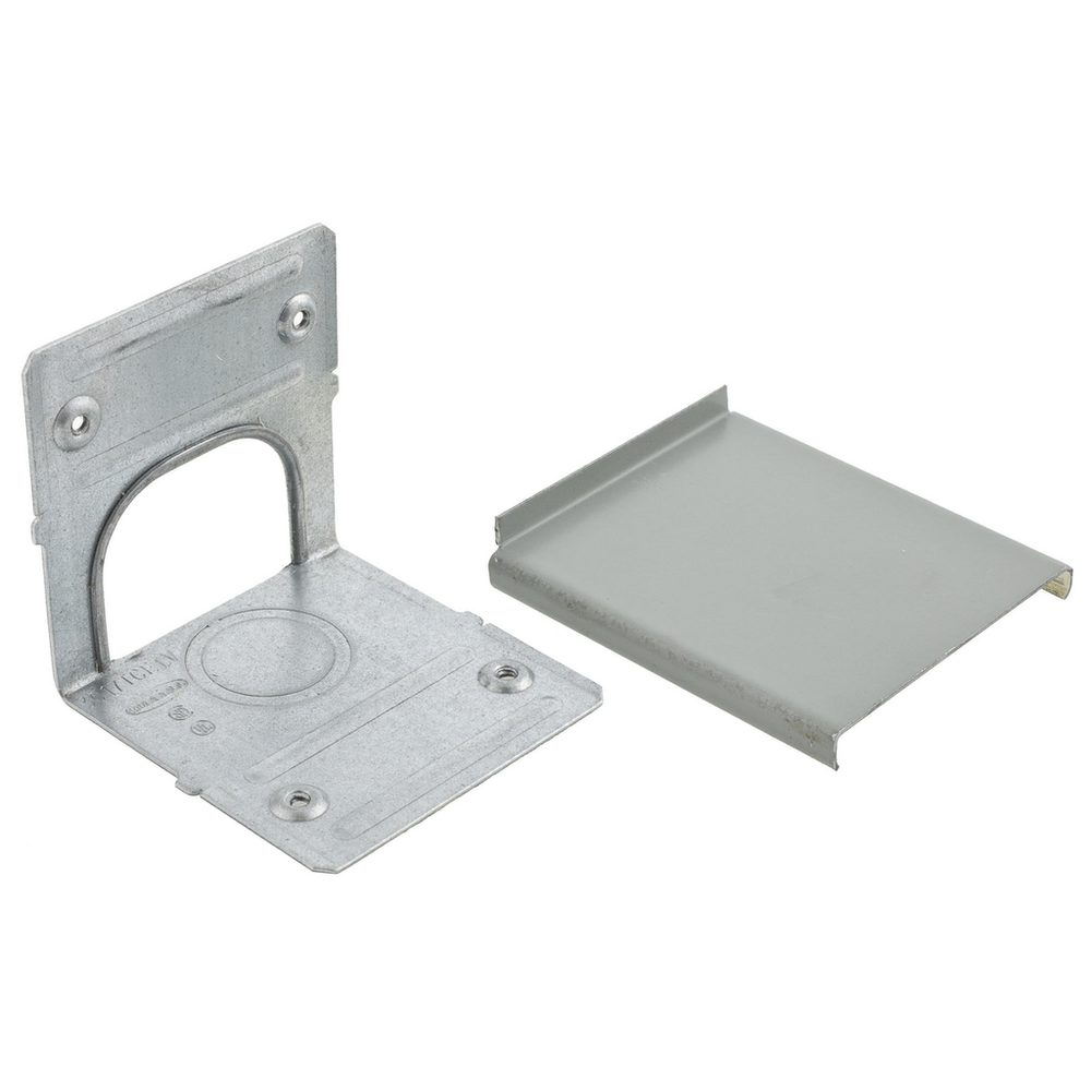 Image of Hubbell Wiring Device-Kellems HBL3017TCEGY