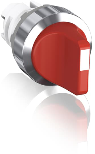 Image of ABB 1SFA611200R3001
