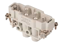 Image of Molex 936010221