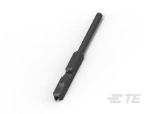 Image of TE Connectivity 2050030-1