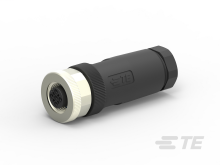 Image of TE Connectivity T4110002031-000