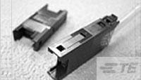 Image of TE Connectivity 5-1473571-8