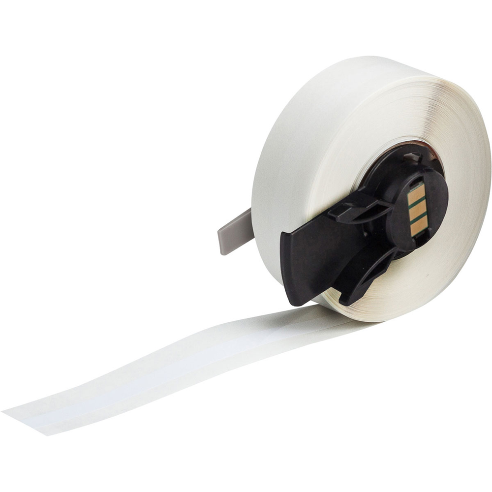 Image of Brady PTL-101-483