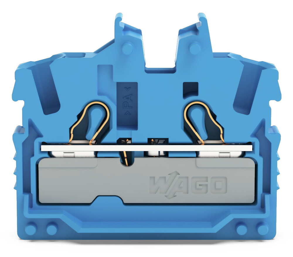 Image of WAGO 2052-324