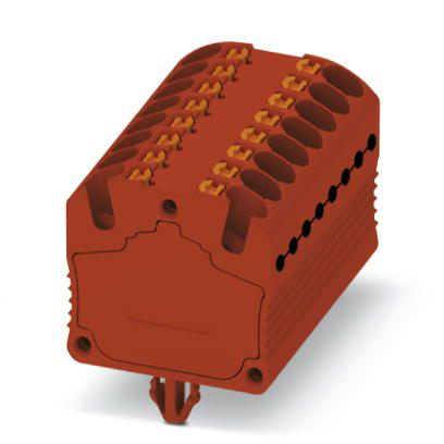 Image of Phoenix Contact 3248400