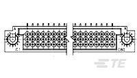 Image of TE Connectivity 1-531133-2