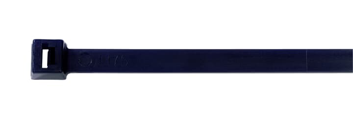 Image of Thomas & Betts JTB-500
