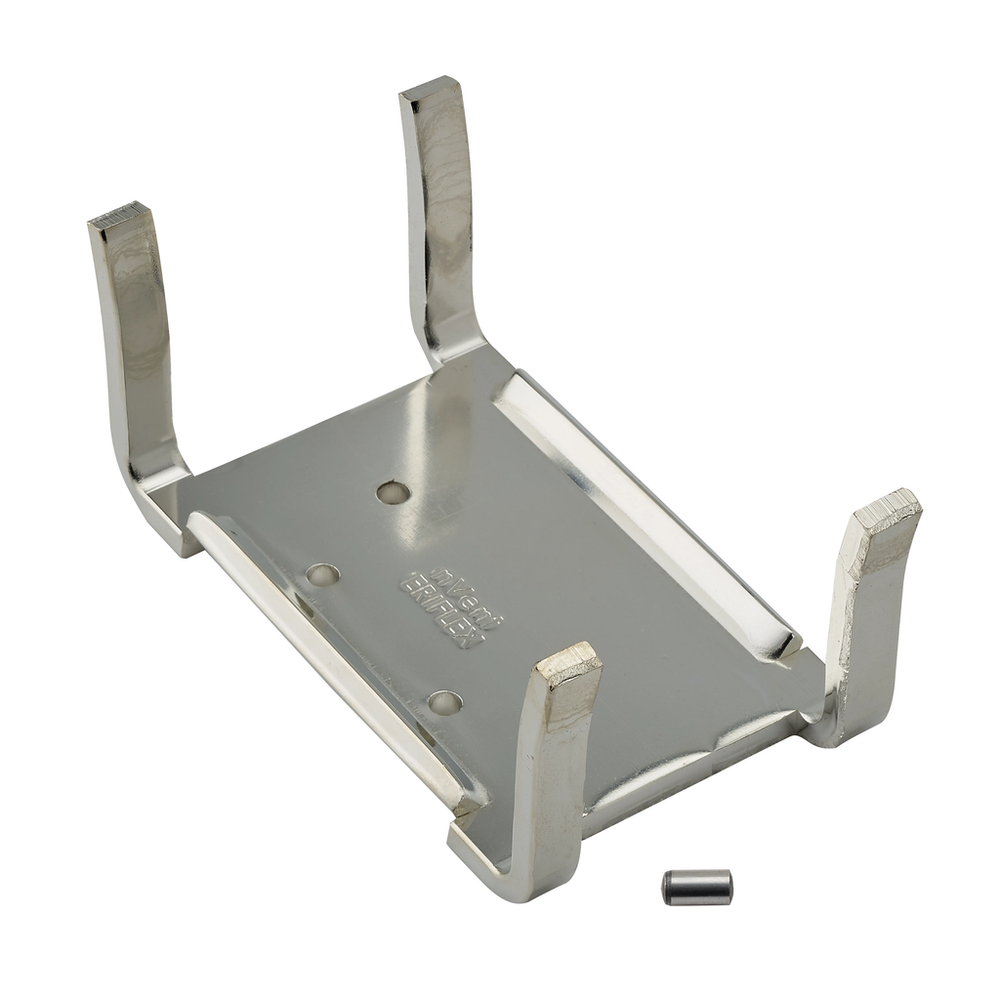 Image of nVent Eriflex 508181
