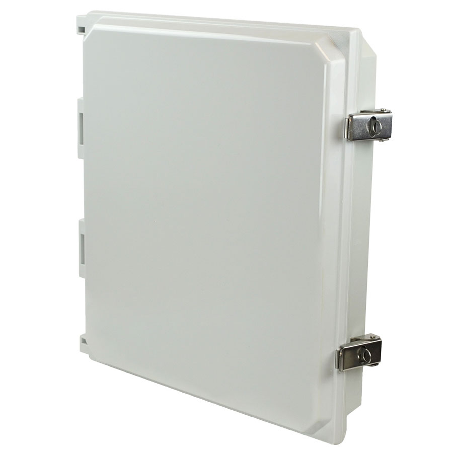 Image of Allied Moulded AMHMI142L
