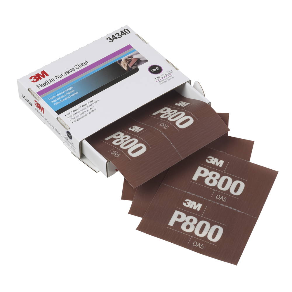 Image of 3M 7100010567