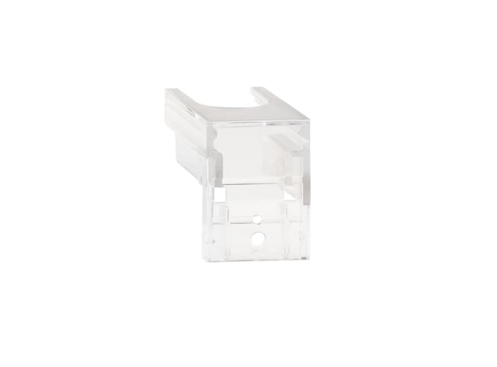 Image of ABB 1SCA022491R9970