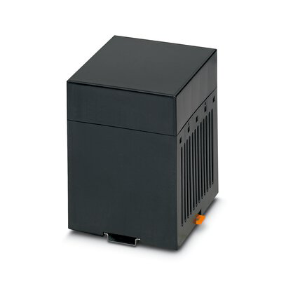 Image of Phoenix Contact 2942904