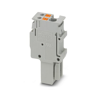 Image of Phoenix Contact 3212510