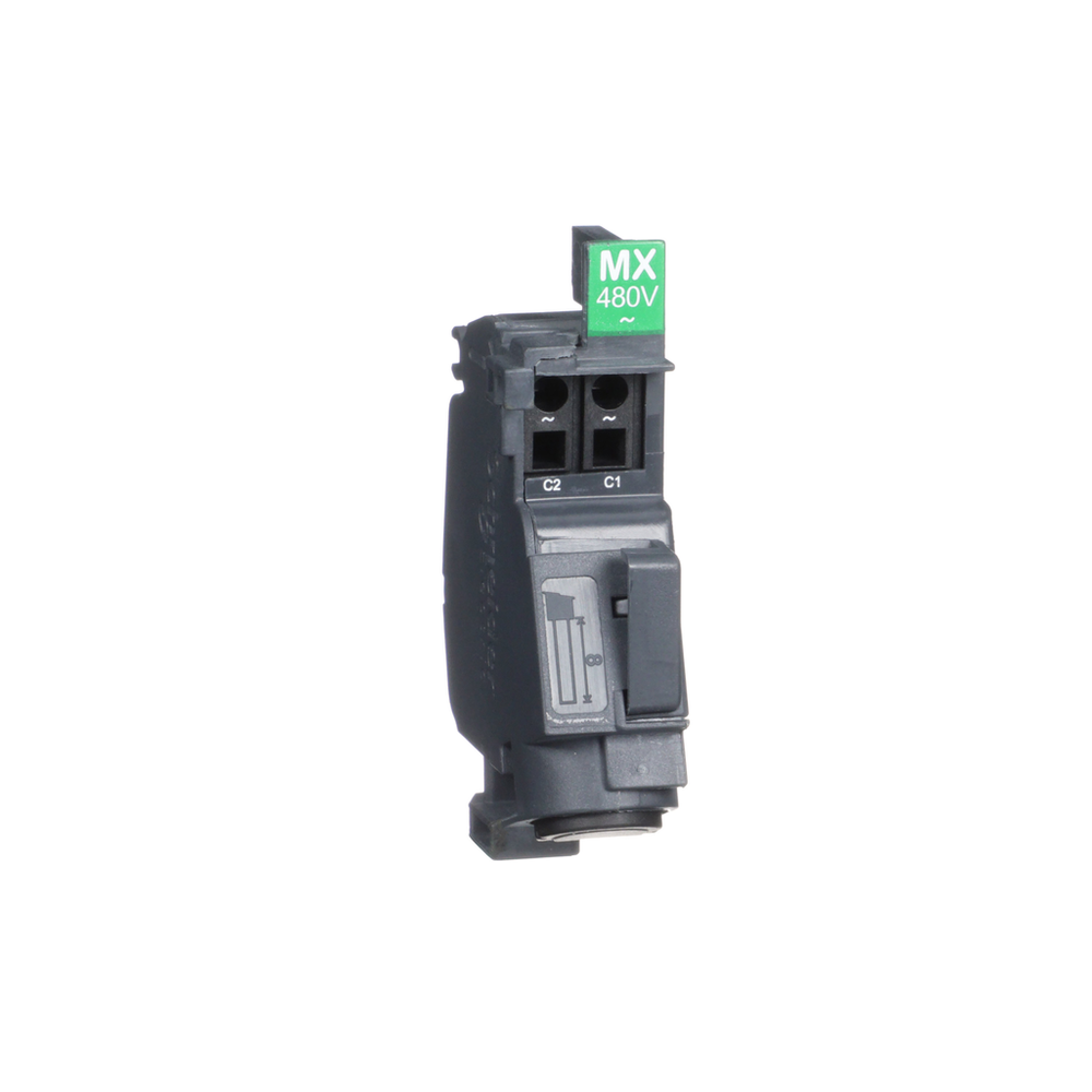Image of Schneider Electric LV426846
