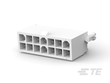 Image of TE Connectivity 1-794074-0