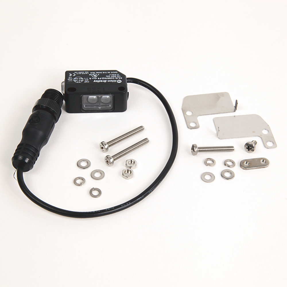 Image of Allen-Bradley R7KJS-D2MPA2-F4