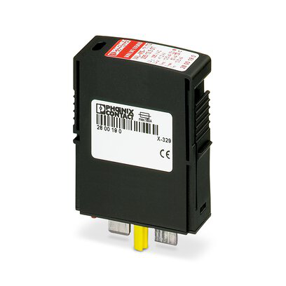 Image of Phoenix Contact 2800190