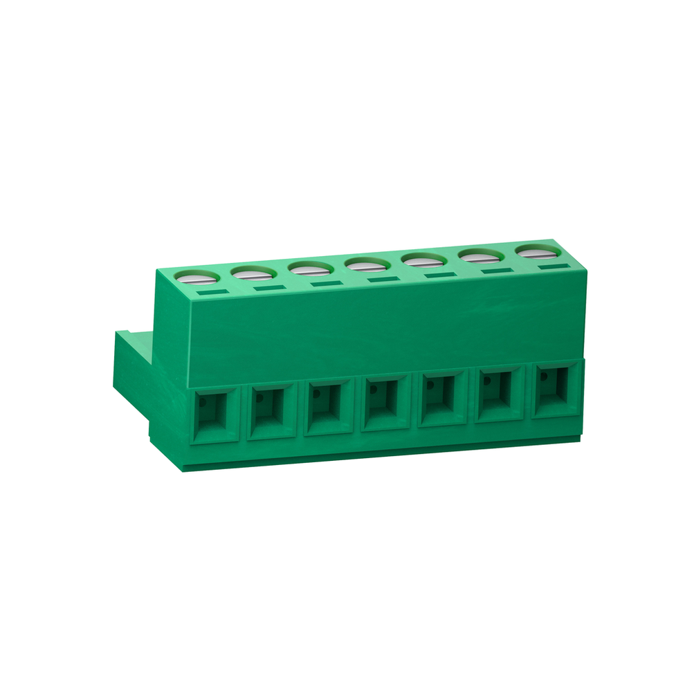 Image of Schneider Electric TBUM297916