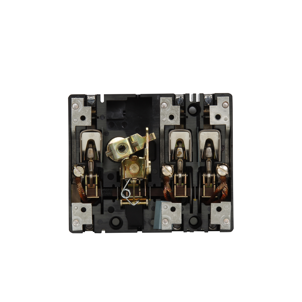 Image of Eaton 2607D63G02