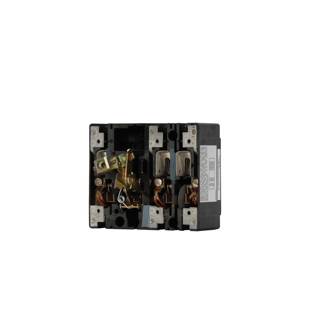 Image of Eaton 2607D63G05