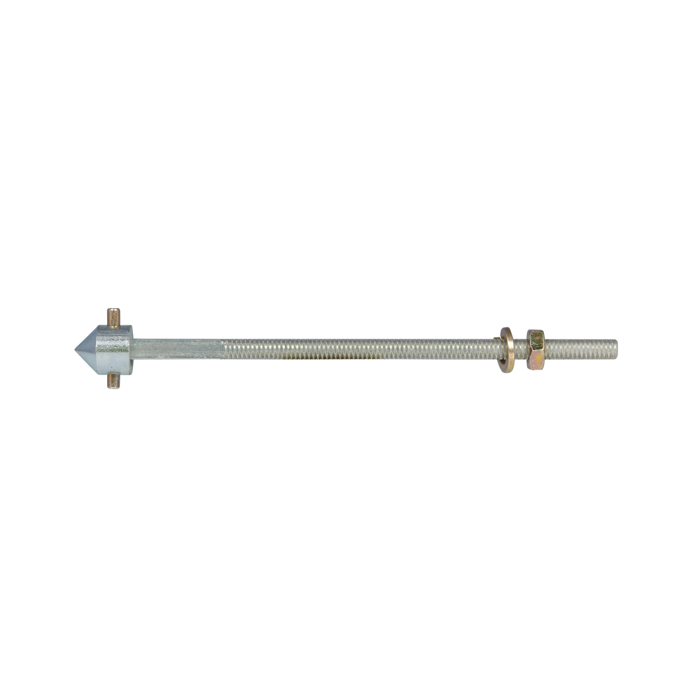 Image of Eaton 2607D65G01